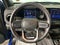 2023 Chevrolet Colorado 4WD Z71