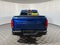 2023 Chevrolet Colorado 4WD Z71
