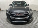 2020 GMC Acadia AT4