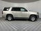 2015 Chevrolet Tahoe Commercial