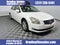 2006 Nissan Maxima 3.5 SL