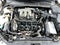 2006 Nissan Maxima 3.5 SL