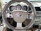 2006 Nissan Maxima 3.5 SL
