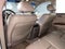 2006 Nissan Maxima 3.5 SL