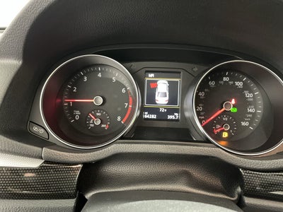 2019 Volkswagen Passat 2.0T SE R-Line