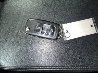 2019 Volkswagen Passat 2.0T SE R-Line