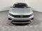 2019 Volkswagen Passat 2.0T SE R-Line