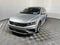 2019 Volkswagen Passat 2.0T SE R-Line