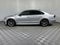 2019 Volkswagen Passat 2.0T SE R-Line