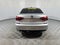 2019 Volkswagen Passat 2.0T SE R-Line