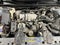 2007 Buick LaCrosse CX