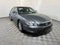 2007 Buick LaCrosse CX