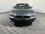 2007 Buick LaCrosse CX