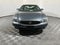 2007 Buick LaCrosse CX
