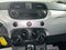 2012 FIAT 500 Pop