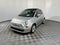 2012 FIAT 500 Pop