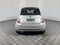 2012 FIAT 500 Pop
