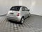 2012 FIAT 500 Pop