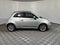 2012 FIAT 500 Pop