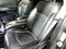 2015 Dodge Journey R/T