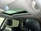 2015 Dodge Journey R/T