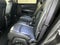 2015 Dodge Journey R/T