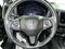 2021 Honda HR-V Sport