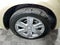 2010 Dodge Journey R/T