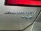 2010 Dodge Journey R/T
