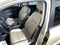 2010 Dodge Journey R/T