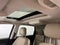 2010 Dodge Journey R/T