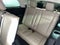 2010 Dodge Journey R/T
