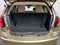 2010 Dodge Journey R/T