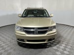 2010 Dodge Journey R/T