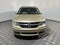 2010 Dodge Journey R/T