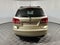 2010 Dodge Journey R/T