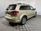 2010 Dodge Journey R/T