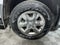 2013 GMC Sierra 1500 SLT
