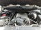 2013 GMC Sierra 1500 SLT