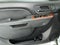 2013 GMC Sierra 1500 SLT
