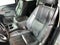 2013 GMC Sierra 1500 SLT