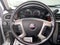 2013 GMC Sierra 1500 SLT