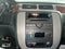 2013 GMC Sierra 1500 SLT