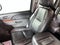 2013 GMC Sierra 1500 SLT