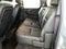 2013 GMC Sierra 1500 SLT