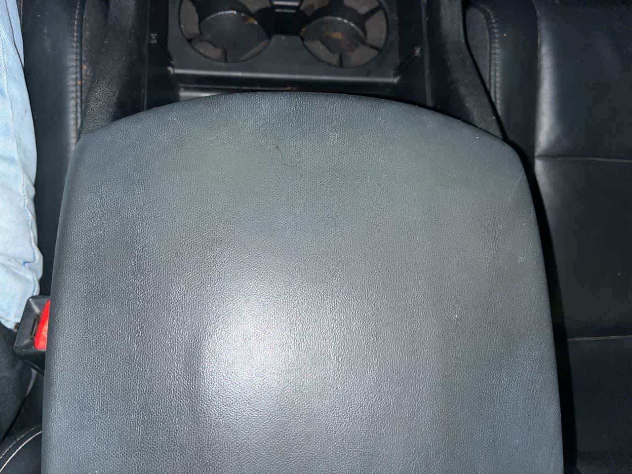 2013 Honda Pilot Touring