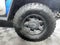 2003 HUMMER H2 Base