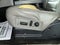 2003 HUMMER H2 Base