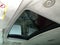 2003 HUMMER H2 Base