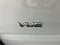 2003 Saturn Vue Base
